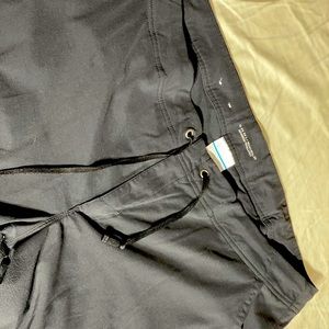 Columbia Women's Anytime Outdoor Pants